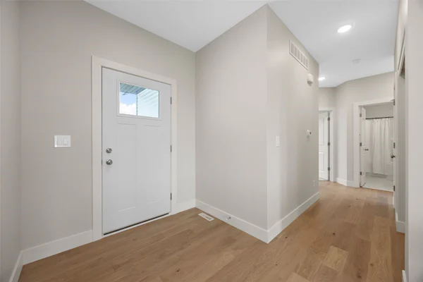 Gallery Photo 4