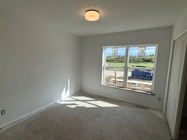 Gallery Photo 5