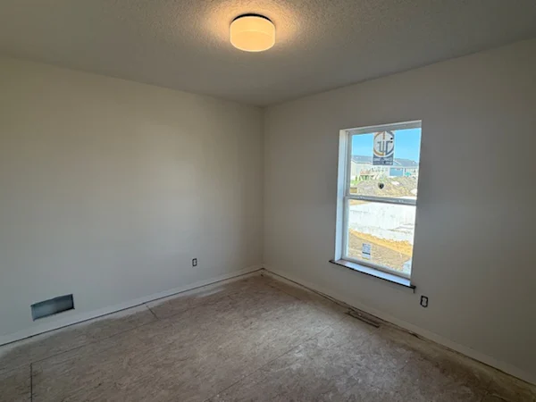 Gallery Photo 6
