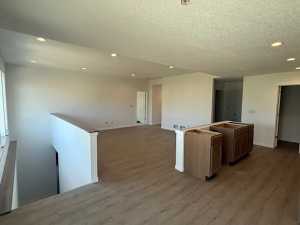 Gallery Photo 4