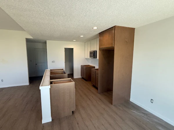 Gallery Photo 3