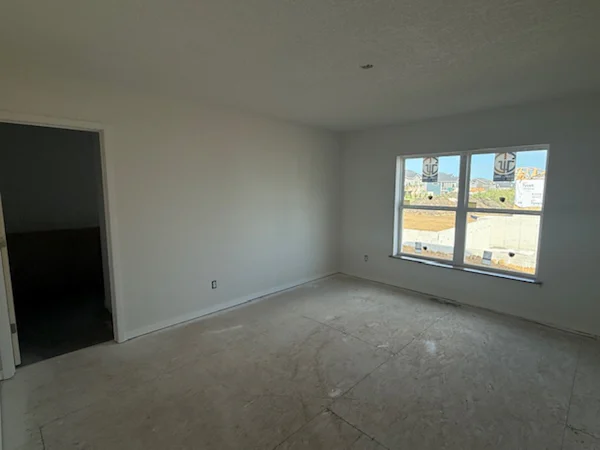 Gallery Photo 7