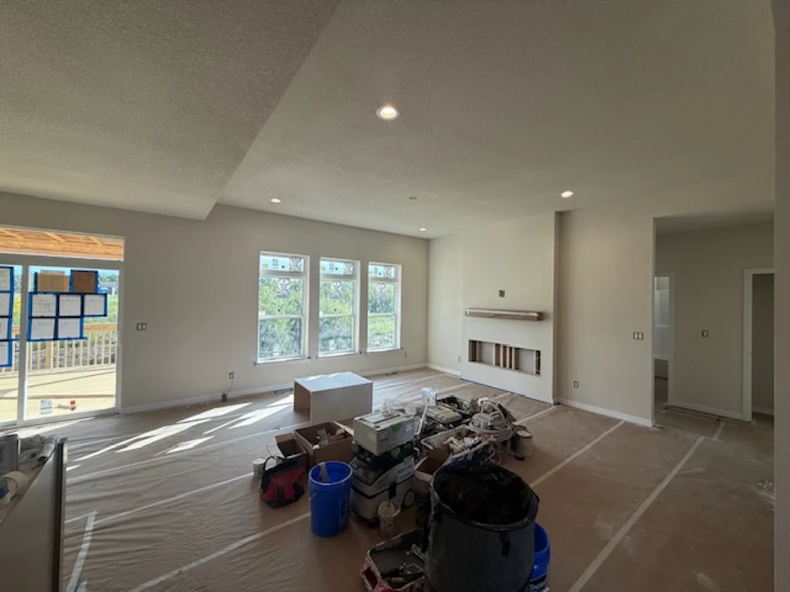 Gallery Photo 1