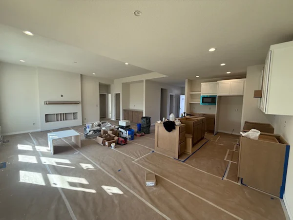 Gallery Photo 2