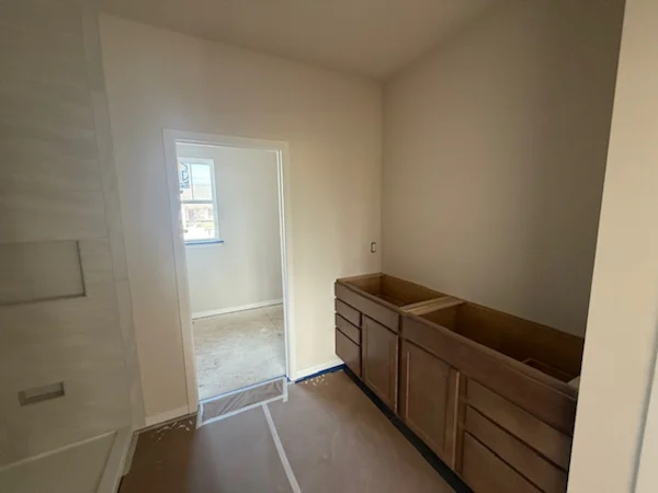 Gallery Photo 4