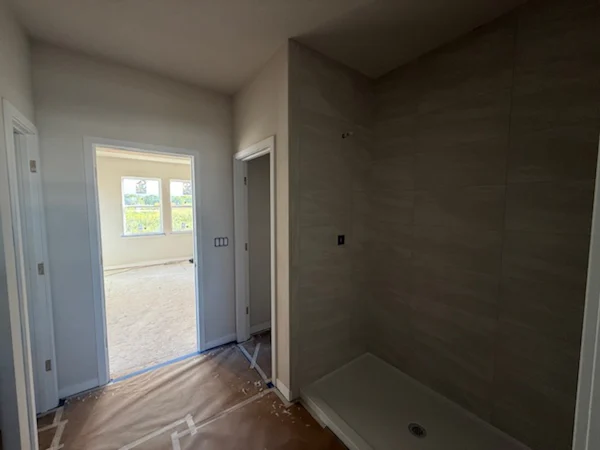 Gallery Photo 10