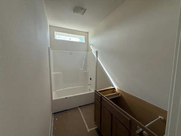 Gallery Photo 5