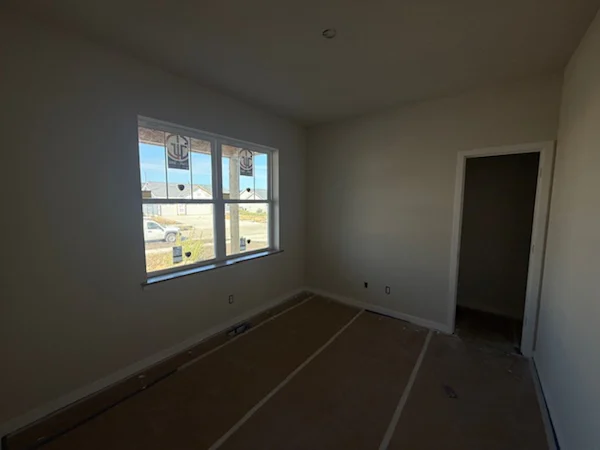 Gallery Photo 6