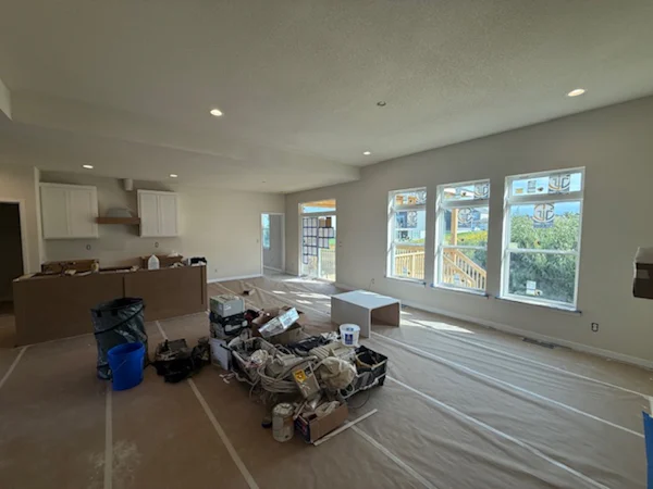Gallery Photo 3