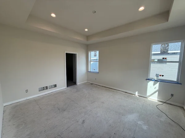 Gallery Photo 7