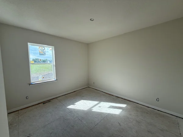 Gallery Photo 8