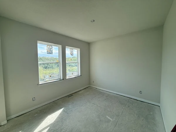 Gallery Photo 9