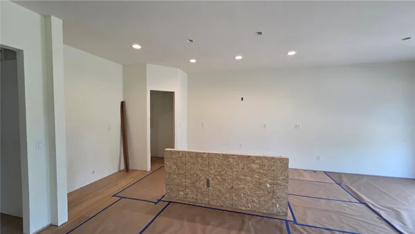Gallery Photo 3