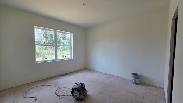 Gallery Photo 4