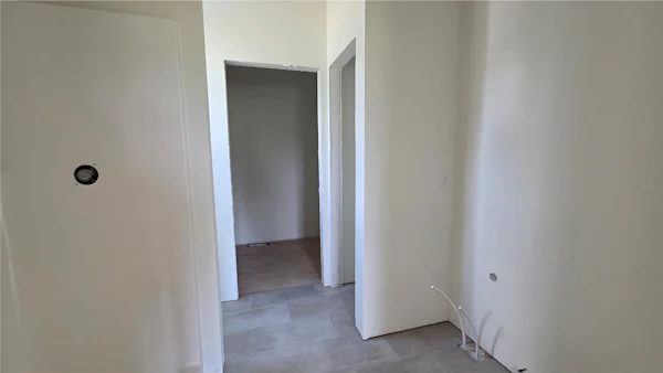 Gallery Photo 5
