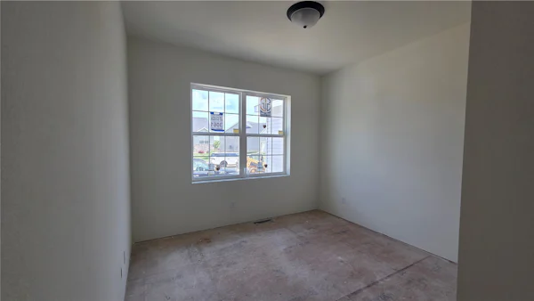 Gallery Photo 6