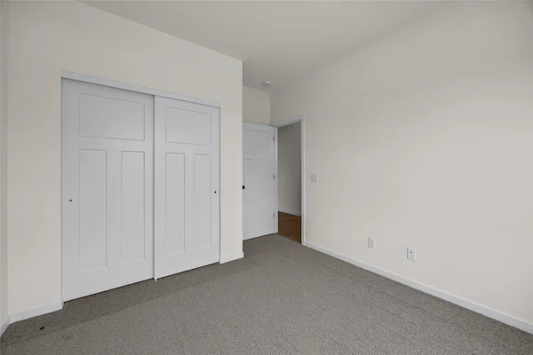 Gallery Photo 15