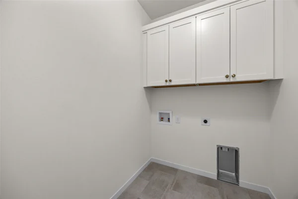 Gallery Photo 16