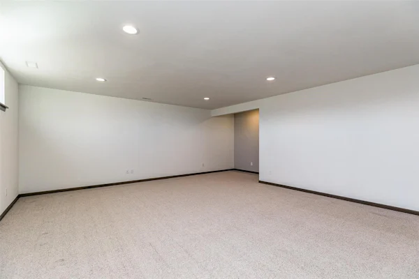 Gallery Photo 18