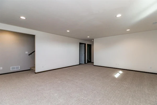 Gallery Photo 19