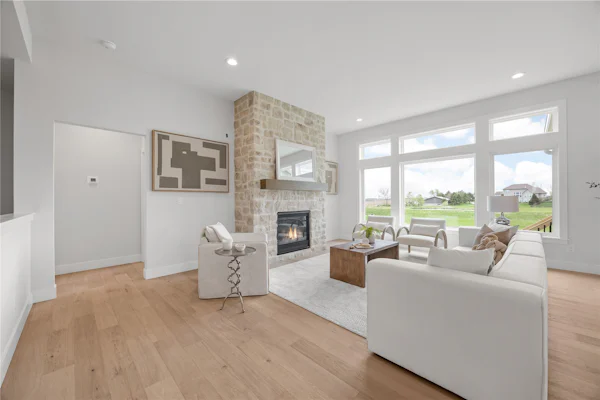 362 Quiver Court