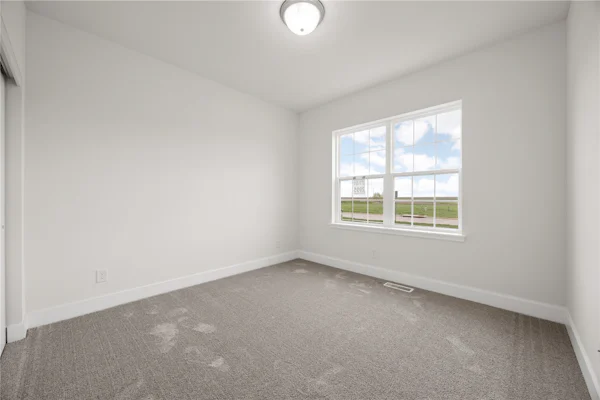 Gallery Photo 10