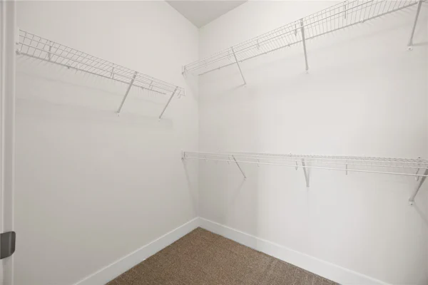Gallery Photo 9