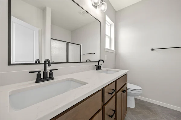 Gallery Photo 19
