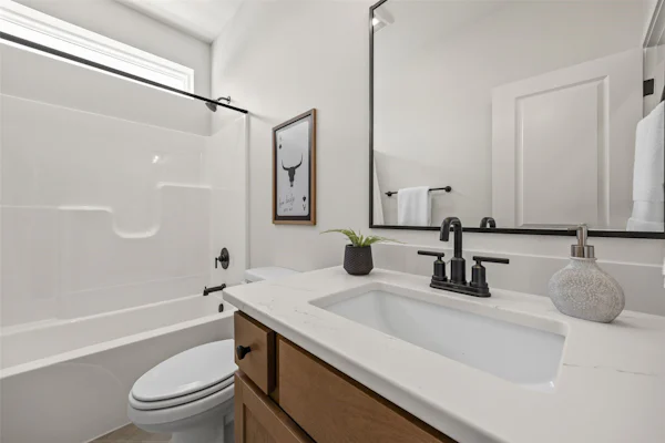 Gallery Photo 23