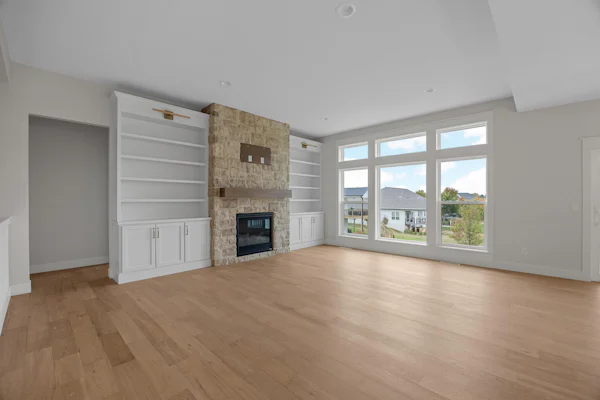 Gallery Photo 45