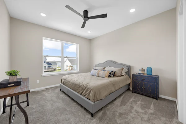 Gallery Photo 19