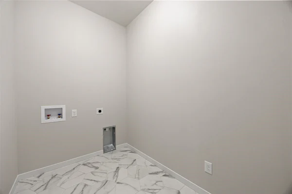 Gallery Photo 27