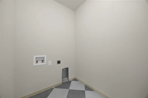 Gallery Photo 58