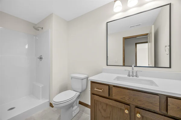 Gallery Photo 62