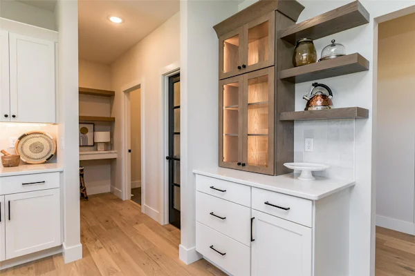 Gallery Photo 19
