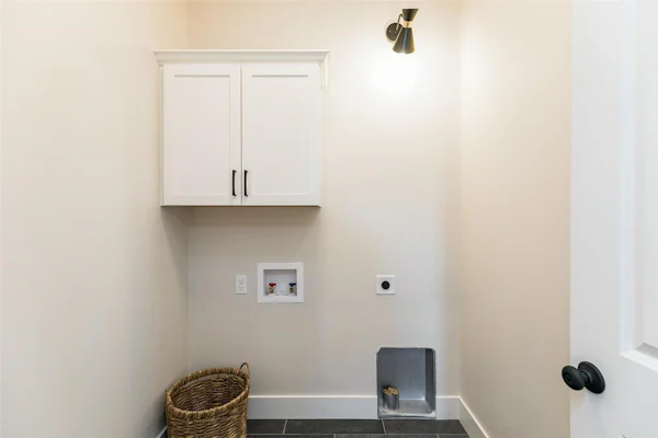 Gallery Photo 24