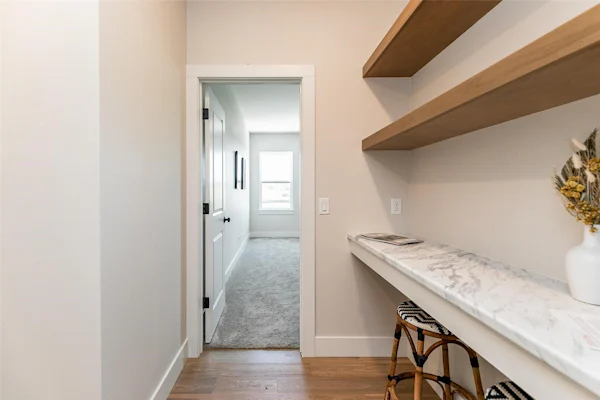Gallery Photo 25