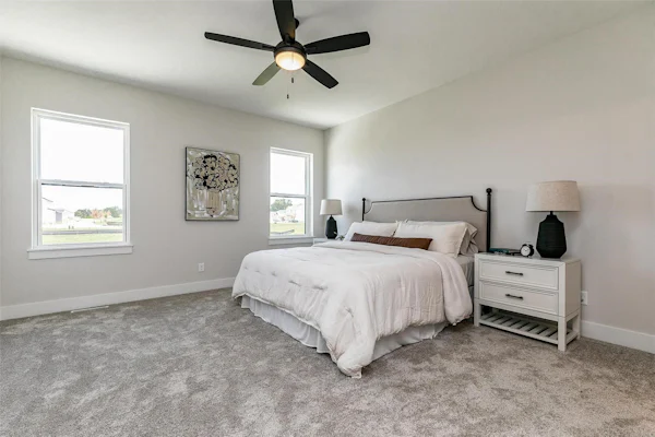 Gallery Photo 26