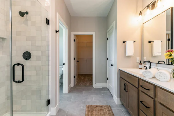 Gallery Photo 34