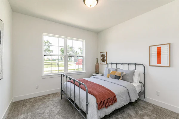 Gallery Photo 38