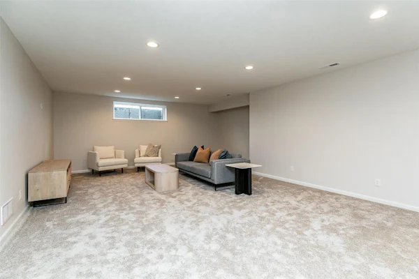 Gallery Photo 42