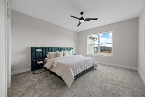 Gallery Photo 18