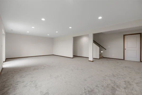 Gallery Photo 25