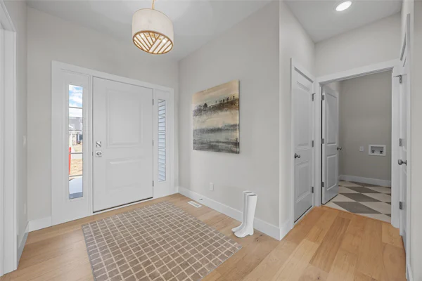 Gallery Photo 4