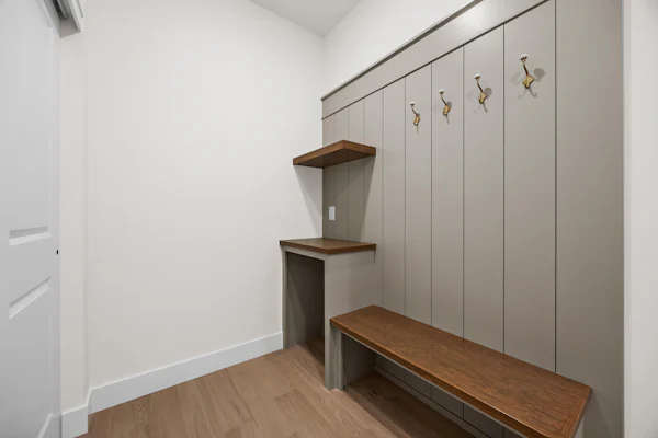 Gallery Photo 11