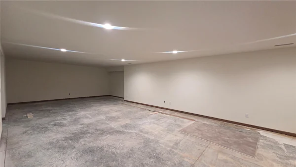 Gallery Photo 10