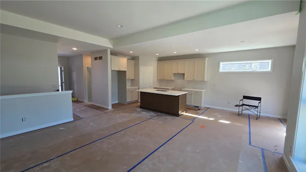 Gallery Photo 2