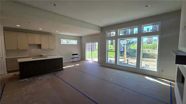 Gallery Photo 3