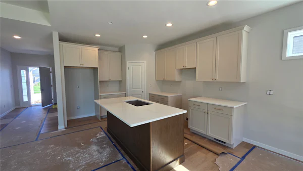 Gallery Photo 5