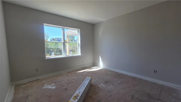 Gallery Photo 6